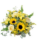 /images/ftd04white/S34-3180lg.jpg FTD Flowing Garden Bouquet