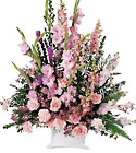 /images/ftd04white/S4-3475lg.jpg FTD Peaceful Memories Arrangement