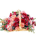 /images/ftd04white/S40-3125lg.jpg FTD Bereavement Basket