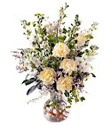 /images/ftd04white/S40-3134lg.jpg FTD In Loving Memory Arrangement