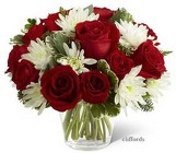 /images/holiday_arrangement1lg.jpg Holiday Arrangement