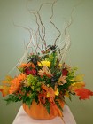 /images/pumpkinrenee1lg.jpg Pumpkin Surprise