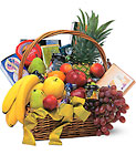 /images/telwhite03/tf155-1lg.jpg Gourmet Fruit Basket