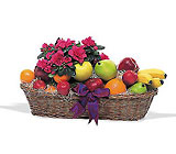 /images/telwhite03/tf157-2lg.jpg Plant and Fruit Basket