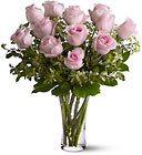 /images/telwhite03/tf33-1lg.jpg Pink Roses