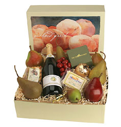 Beyond Compare Deluxe from Clifford's where roses are our specialty