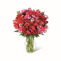 Thoughtful Expressions  from Clifford's where roses are our specialty