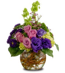 Greatest Inspiration from Clifford's where roses are our specialty