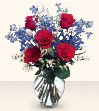 Official Site Of Clifford S Flowers Top Florist Quincy Boston Ma