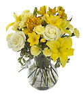 Your Day Bouquet