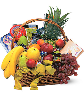 Fruits Basket -prelude-  OFFICIAL TRAILER 